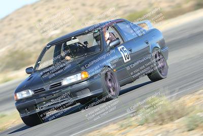 media/Oct-28-2023-Speed Ventures (Sat) [[421672819b]]/4-SR20/session 3 skid pad/